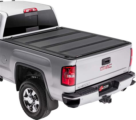 sheet metal tonneau cover|custom made hard tonneau covers.